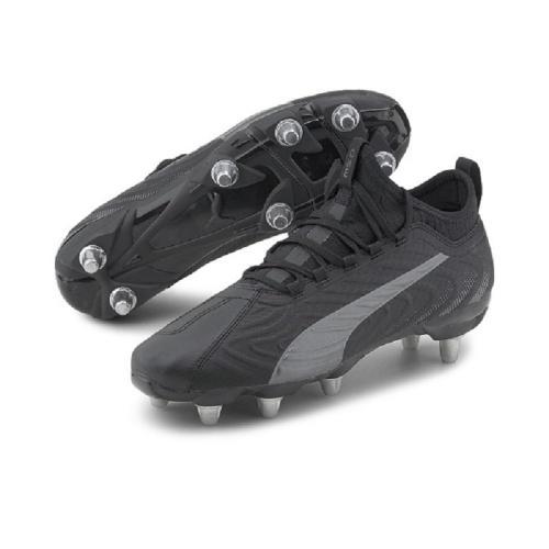 Puma one hot sale rugby h8